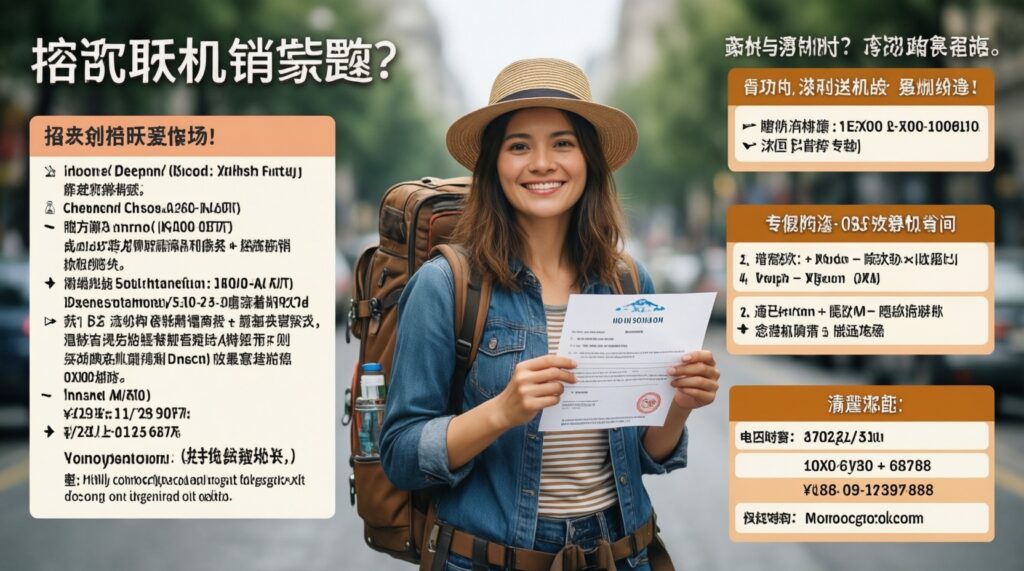 Жизнь в Кузбассе: главные события недели простыми словами - иллюстрация