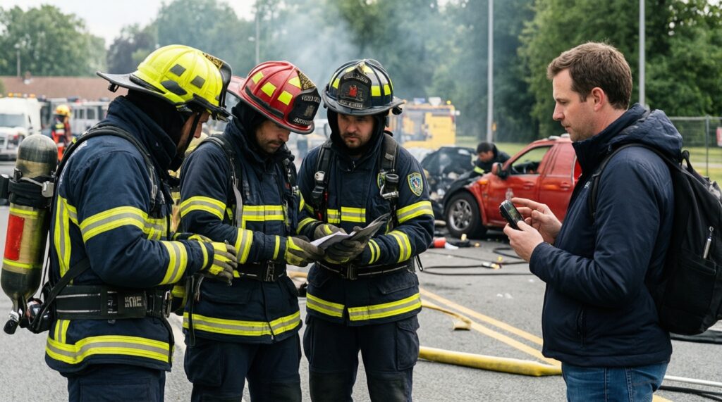Жизнь в Кузбассе: главные события недели простыми словами - иллюстрация