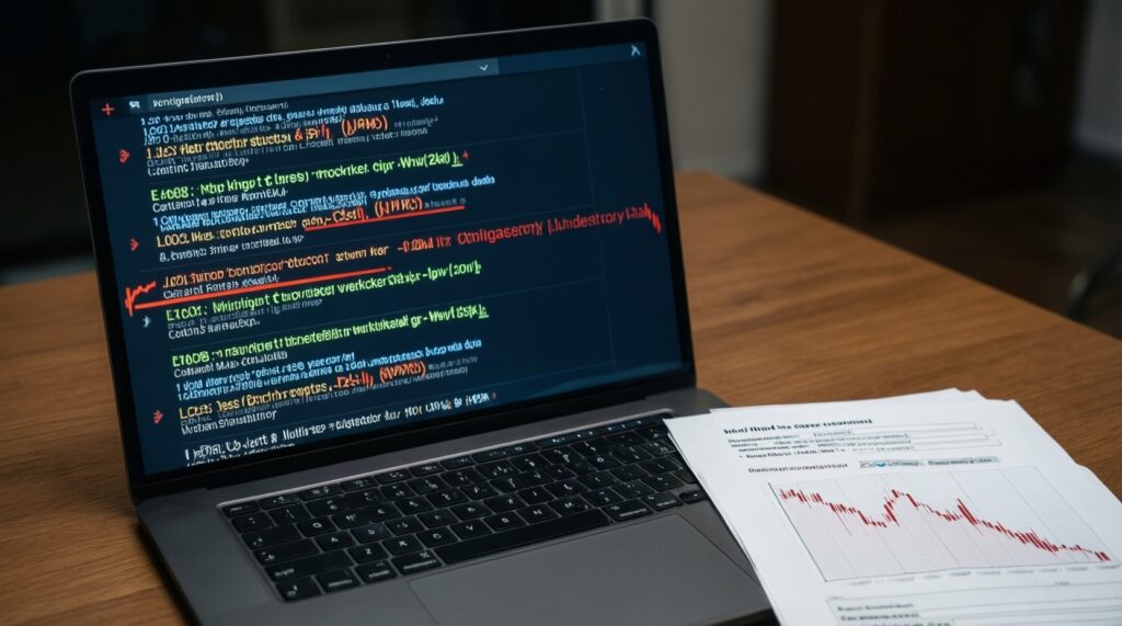 Шахтёрские города сегодня: как меняется экономика и занятость в регионе - иллюстрация