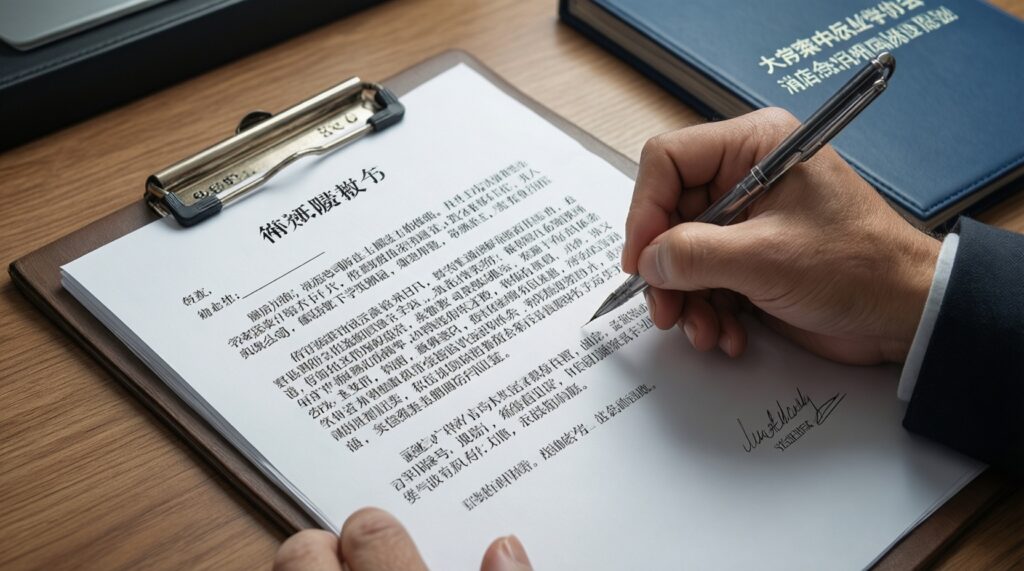 ЖКХ без паники: тарифы, перерасчёты, отключения и лайфхаки для жителей - иллюстрация