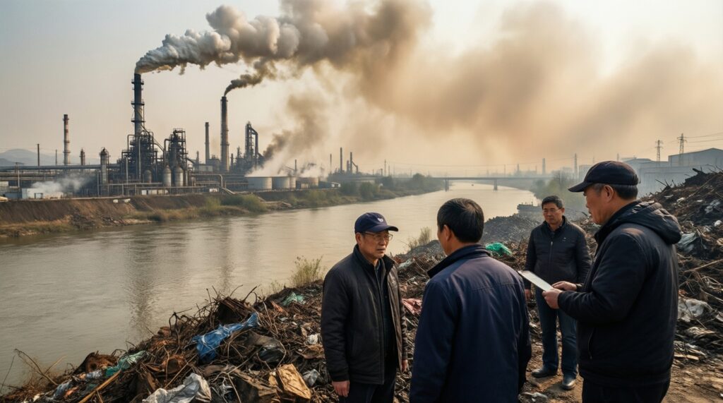 Жизнь в Кузбассе: главные события недели простыми словами - иллюстрация