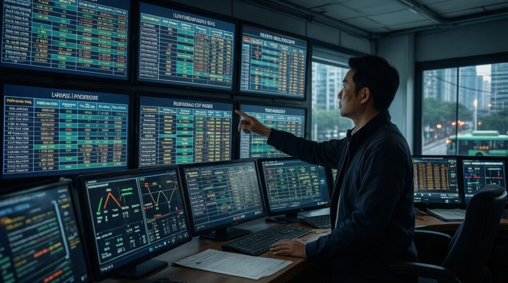 Транспорт Кузбасса: обновление автобусов, расписания, льготы и проблемы маршрутов - иллюстрация