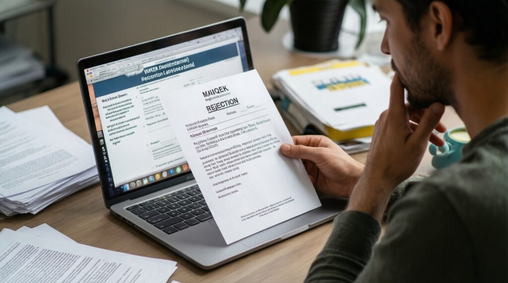 Поддержка семей: выплаты, льготы, маткапитал по-кузбасски и как оформить - иллюстрация