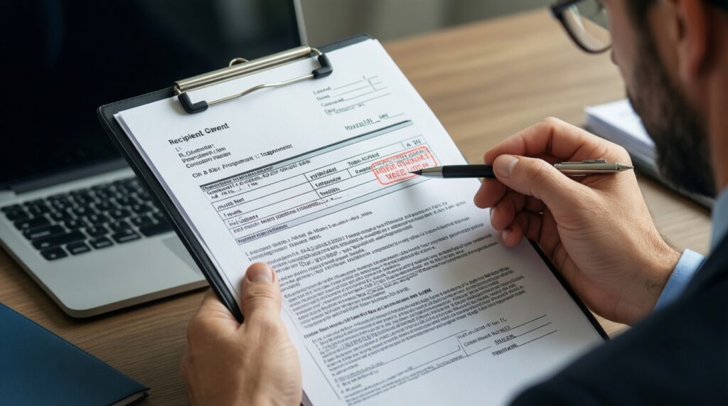 Поддержка семей: выплаты, льготы, маткапитал по-кузбасски и как оформить - иллюстрация