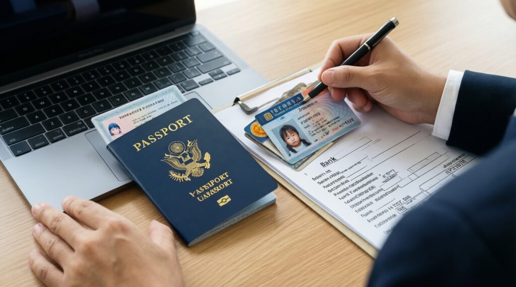 Поддержка семей: выплаты, льготы, маткапитал по-кузбасски и как оформить - иллюстрация