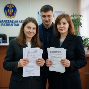 Поддержка семей в Кузбассе: выплаты, льготы, маткапитал по-кузбасски и оформление