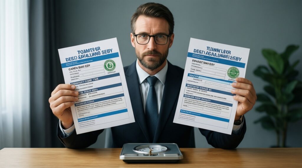 Работа и зарплаты в регионе: востребованные профессии, вакансии, прогнозы - иллюстрация