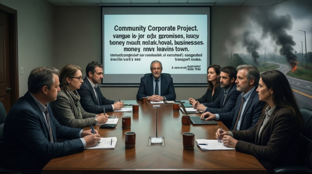 Инвестиции и новые производства: какие проекты заходят в Кузбасс и что дадут людям - иллюстрация