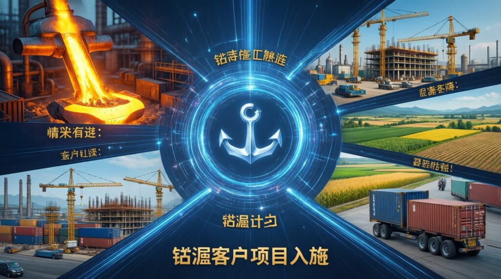 Инвестиции и новые производства: какие проекты заходят в Кузбасс и что дадут людям - иллюстрация