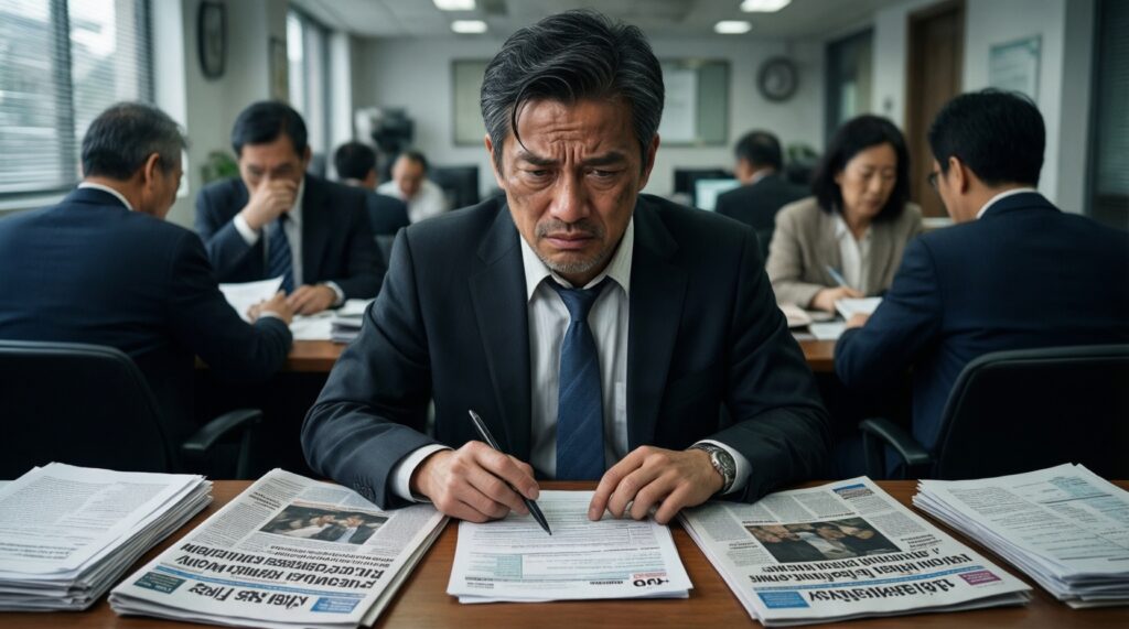 Разбор бюджета Кемеровской области: на что тратят деньги и что меняется для жителей - иллюстрация