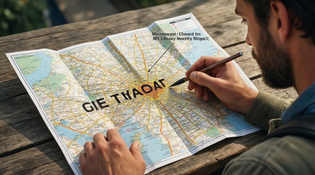 Культурная афиша региона: лучшие события месяца в городах и посёлках - иллюстрация