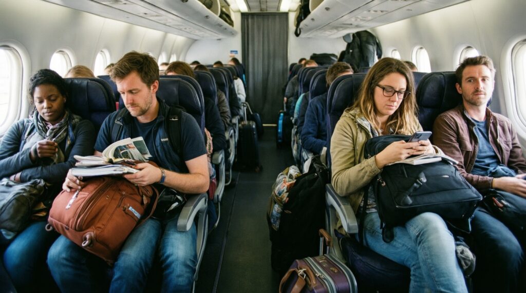 Туризм выходного дня: маршруты по Кемеровской области, что посмотреть и сколько стоит - иллюстрация