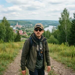 Туризм выходного дня в Кемеровской области: маршруты, что посмотреть и сколько стоит