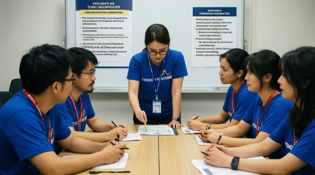 Спорт в Кузбассе: успехи команд и развитие массового спорта во дворах - иллюстрация