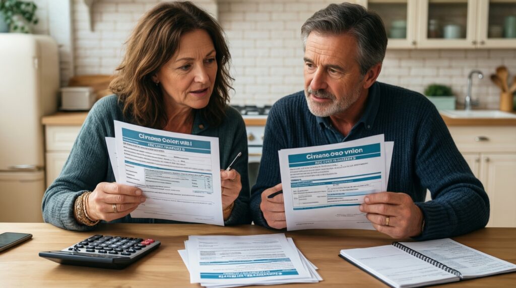 Спорт в Кузбассе: успехи команд и развитие массового спорта во дворах - иллюстрация