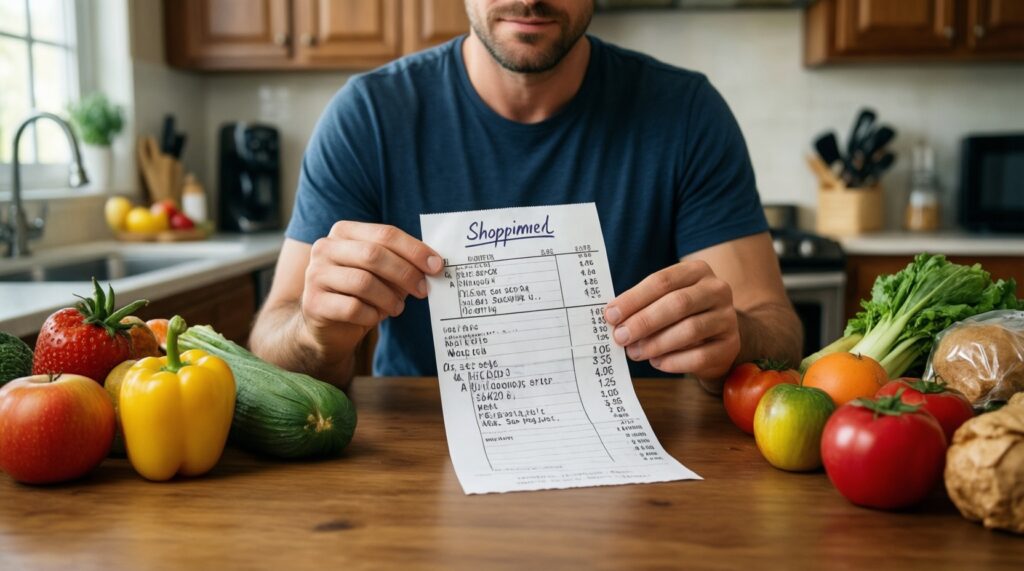 Цены и потребительская корзина: что дорожает в Кузбассе и как экономят жители - иллюстрация