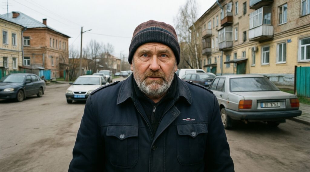 Цены и потребительская корзина: что дорожает в Кузбассе и как экономят жители - иллюстрация