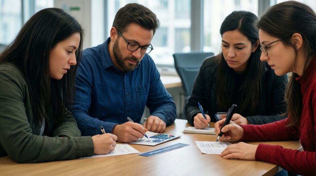 ЧС и готовность служб: паводки, пожары, штормовые предупреждения и как действовать жителям - иллюстрация